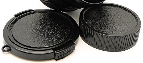 96　honoboy　ヘリオス44Ｍ-6　EFーM付 Helios 44M-6. Review of this less well known M42 lens from