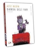 Damda Deli Var 9759038013 Book Cover