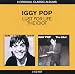 Classic Albums - Lust For Life/The Idiot -  Iggy Pop