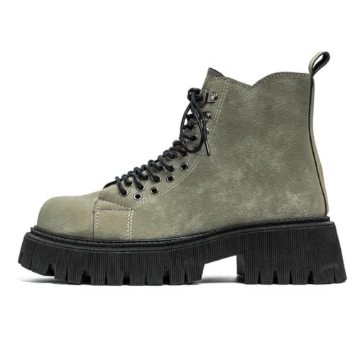 [Vedica] oCNV[Y Y CfBOu[c  I[goC̕یC C_[u[c lp nCJbg oCNpu[c Robgu[c t@Xi[ ~ h ϖՐ lC 24.5~27cm (27.5 cm,1#O[)