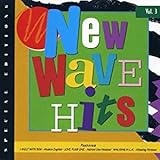  New Wave Hits 3