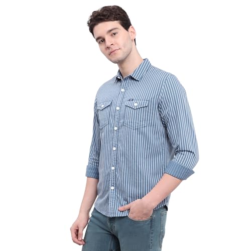 Image of Lee Men Shirts