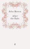 After the Rain