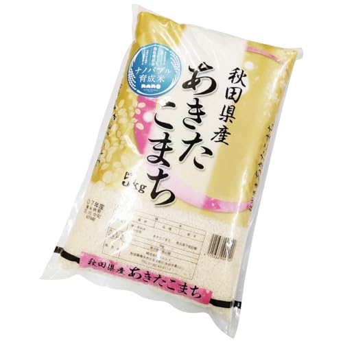 ߘa7N HcY imou ܂  5kg