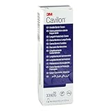 Cavilon