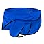 1pc|deep Blue