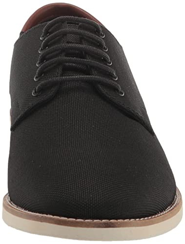 Calvin Klein Men's Adeso Oxford2