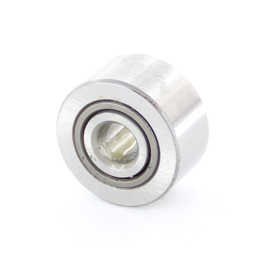 IKO NAST 6IKO Yoke Roller