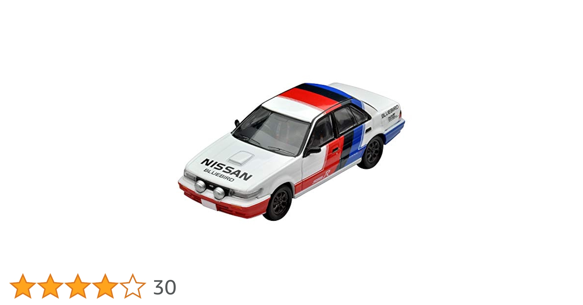 【新品】トミカリミテッドヴィンテージNISSAN BLUEBIRD SSS-R トミカ トミカリミテッドヴィンテージネオ TLV-N185c ブルー