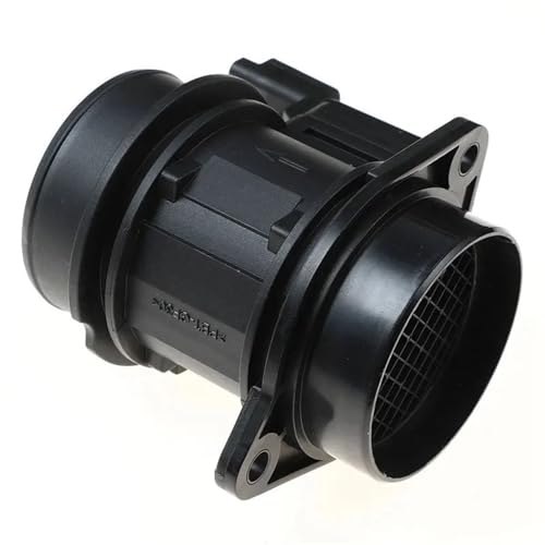 Débitmètre d'air 5WK9631 pour CITROËN XSARA 2003-2005 ajustement - 3