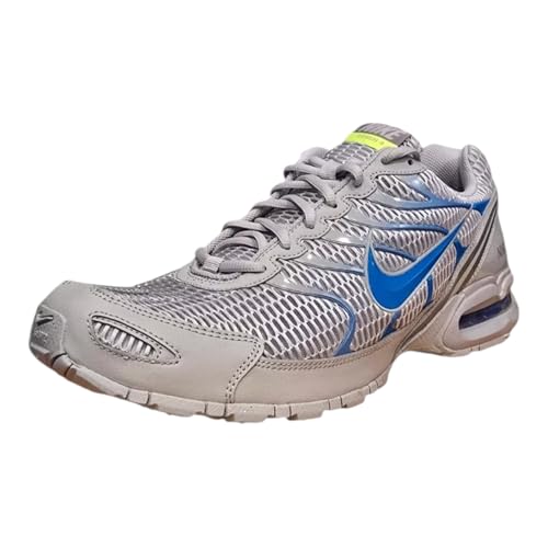 Image of Nike Men Running Shoes