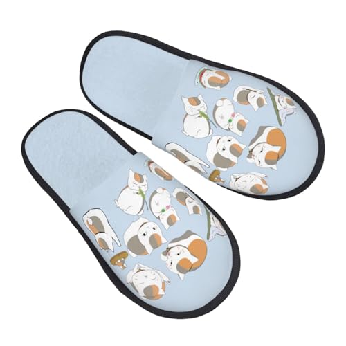 [Raysent] �X���b�p �ĖڗF�l�� �ɂ�񂱐搶 ���[���V���[�Y �������� �􂦂� �É� ����~�ߕt�� �y�� �ӂ�ӂ� �g���� �j�����p �ƒ�p �z�e�� �I�t�B�X����