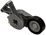 Gates DriveAlign T38148 - Carrete de pesca
