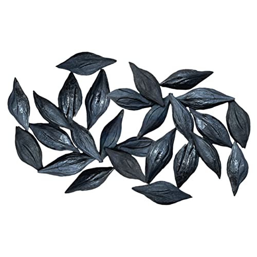 HAKIDZEL Portable Olive Charcoal Tea Stove Efficient Versatile for Outdoor Cooking Barbecue