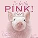 Perfectly Pink Calendar