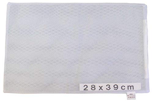 ܂ pCvp bV lbg 28×39 lߑւp  { lbg Jo[ Jo[ bVJo[c (28×39cm)
