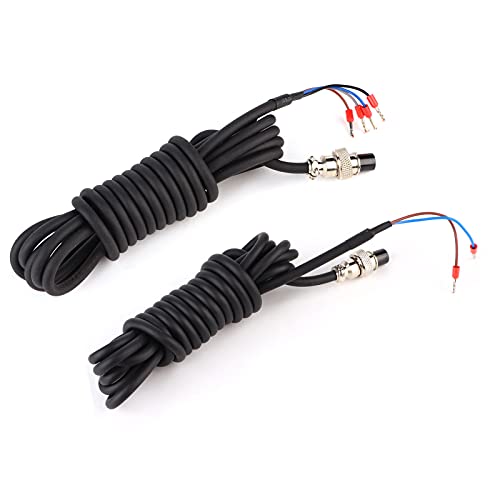 Sensori di prossimità a infrarossi BEM0440-30NB Interruttore del sensore per barriera fotoelettrica Dispositivo di sicurezza con griglia di sicurezza