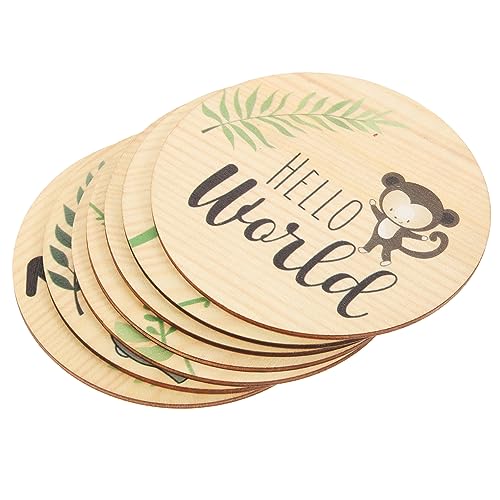 TEHAUX 7 ؐ ̐̐ߖڃJ[h L^p}[J[ ʐ^Bepvbv xr[V[ V