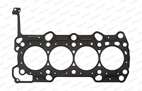 Payen AH5662 Gasket, Cylinder Head