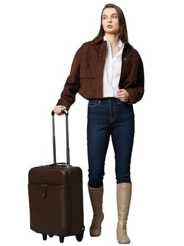Image of Zuperb Women's Corduroy Blazer