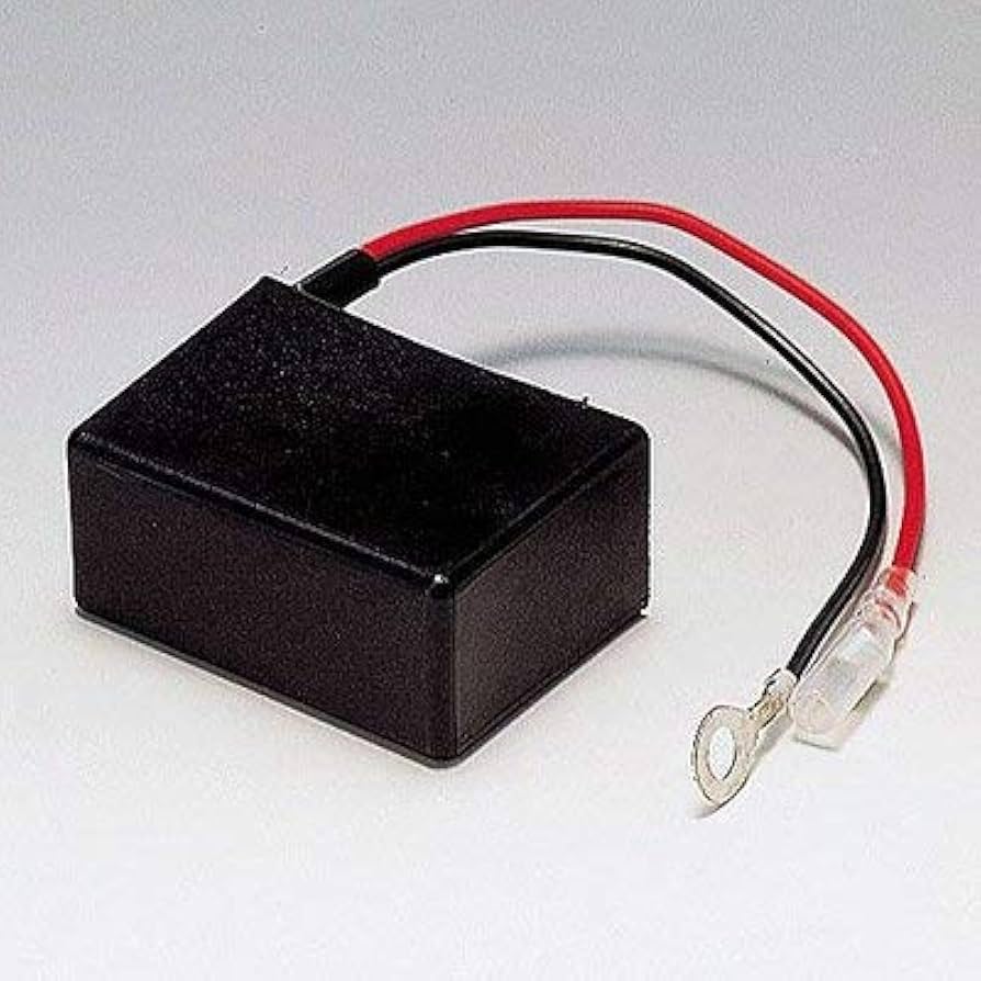 ミニマム様 モバイルバッテリー SuperMini 各色 [PD20W/タブレット