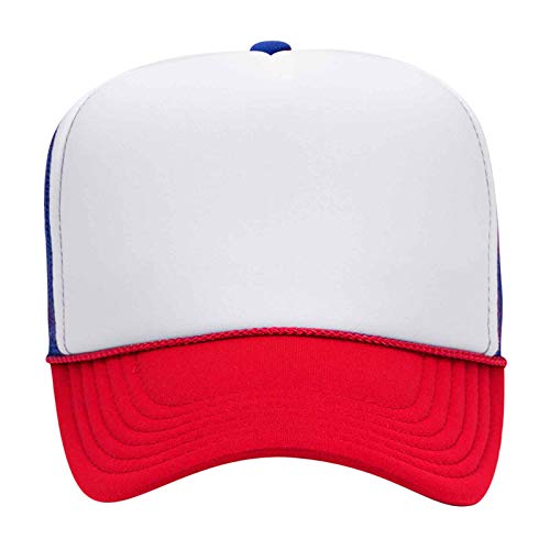 Image of OTTO mens Visor