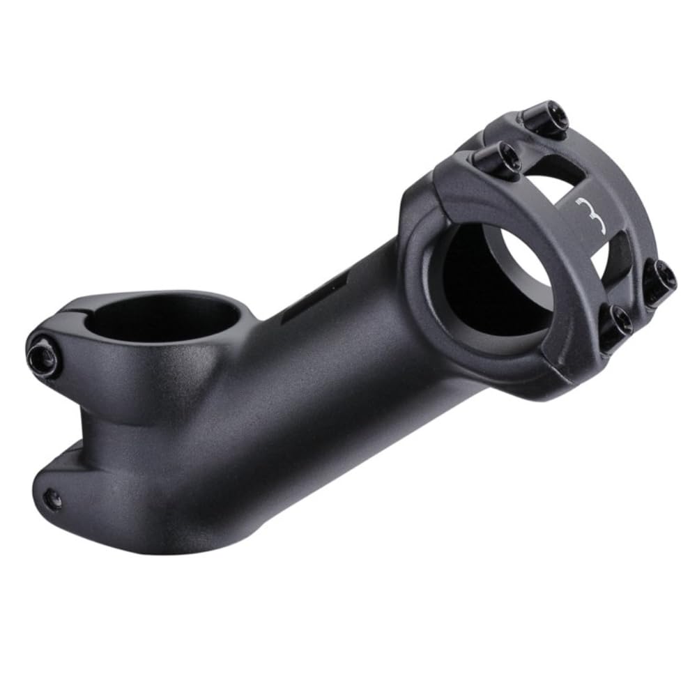 Amazon | BBB(ビービービー) 自転車 ステム 6061 アルミ Amazon | BBB(ビービービー) 自転車 ステム 6061 アルミ