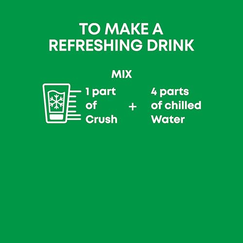 Image of Mapro Green Apple Crush, 750ml