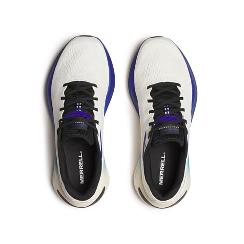 Image of Merrell Men's Morphlite Trail Sneakers