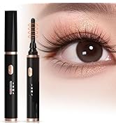 CECIL McBEE つけまケース おまけ付き ３点 つけま ビューラー　③ 楽天市場】090（つけまつげ｜ベースメイク・メイクアップ）：美容