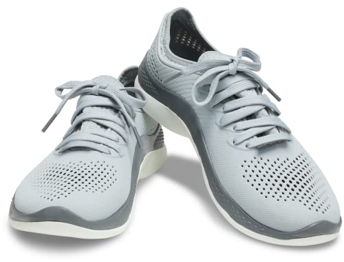 Image of Crocs Mens 206715b Shoe