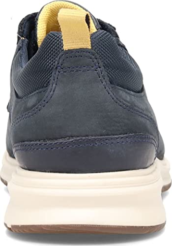 Image of Rockport Men's Total Motion City Plain Toe