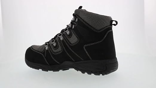 Amazon.com | Drew Shoe Men