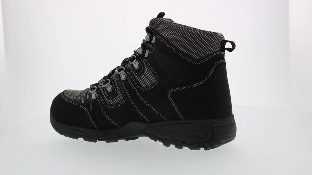 Drew Trek - Men\'s Waterproof Hiking Boots Size 10 M Drew Trek - Men main image 4