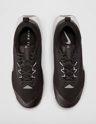 Image of Nike Men's Juniper Trail 3 Trail Running Shoes