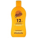 Malibu