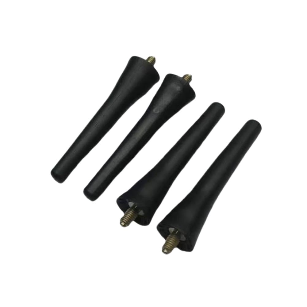 Nwugfdk Onecolor Auto Part 6561N3 Compatible With Peugeot 307 308Cc 607 C4 Ds4