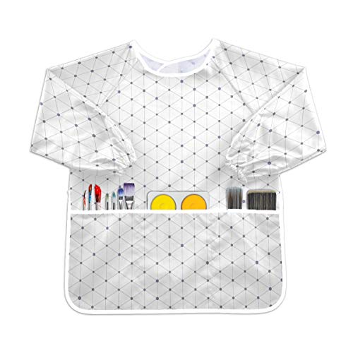 zCgEF[u|CgcpLbYXbNqphGvA[gyCeBOXbN悾ꂩ3|Pbgt