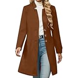Compagno versatile: si adatta sia a eleganti abiti da lavoro con abiti o pantaloni in tessuto, sia casual con jeans