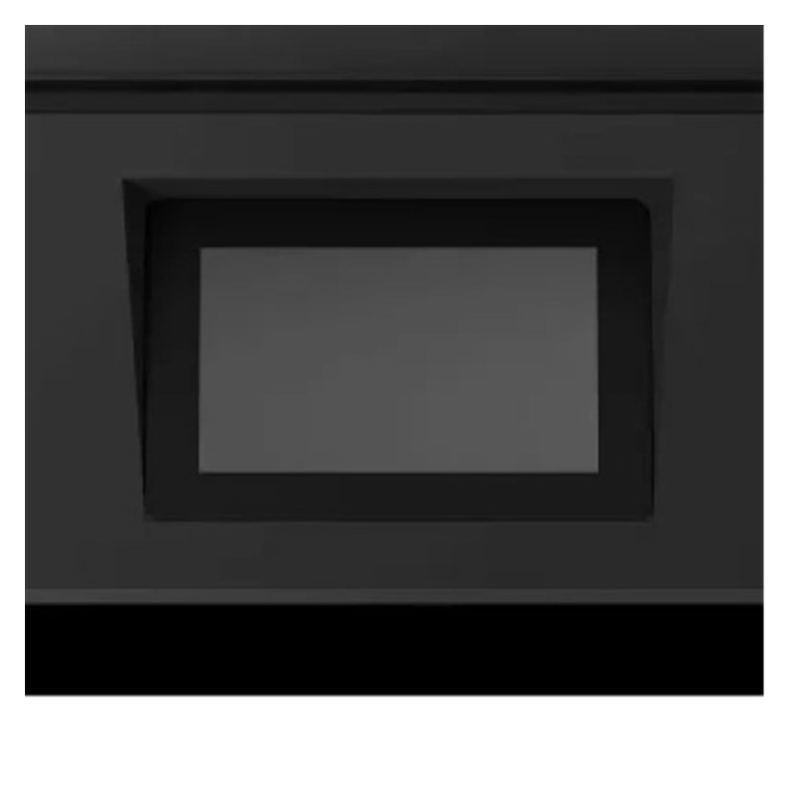 Película protectora LCD, compatible con Phrozen