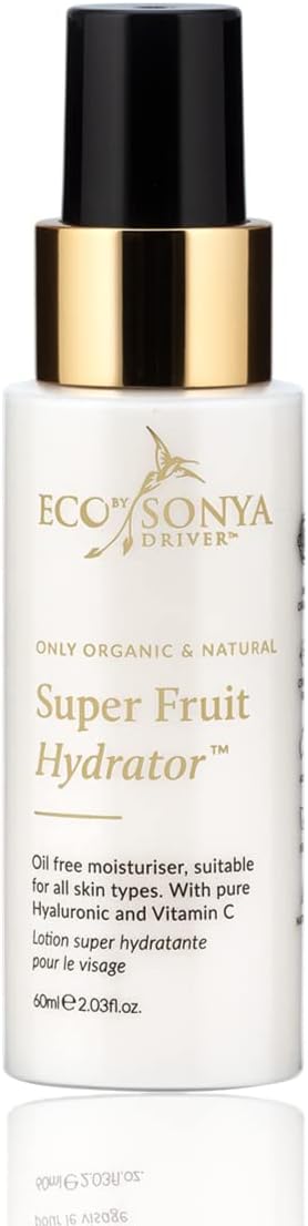 Eco by Sonya Driver Super Fruit Hydrator