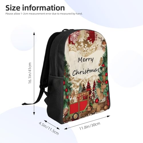 Mochila ligera impermeable para senderismo unisex miniatura 4