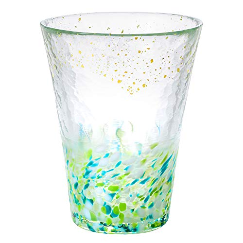 Ìyтǂ FOX AÂ { 300ml X ` rAOX r[ ^u[ Rbv r[h  j NX}XbsO (R)