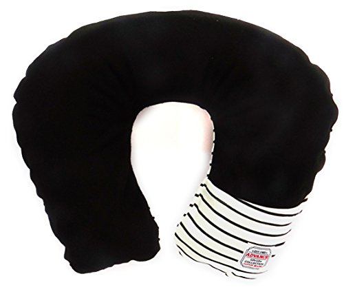 ADVANCE ���s�p �G�A�[ �l�b�N�s���[ �_�炩 �� �j�b�g&�{�[�_�[ ���{�� �l�C�r�[ nv