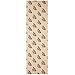 Mob Clear Griptape 10 x 33