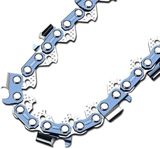 チェーンソー 替刃 1本 スチール 13RMS-76 オレゴン 25AP-76E H00-76E