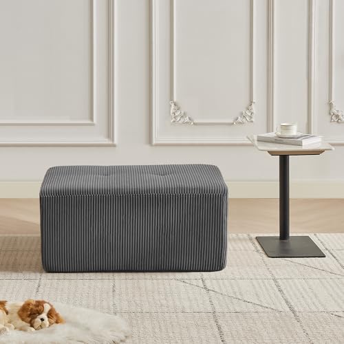 YOCONYO W[ ZNVi\t@ Ibg}t V[gfB[vV[g\t@ t KȃNEh ZNVi\t@ rO[ xbh[ Ap[gp (O[ 1Ibg})