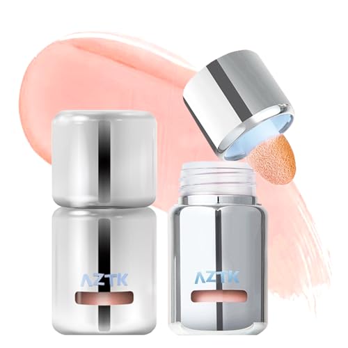 AZTK `[N 7F F i` Lbh`[N JC04 X|WuV || ubV[X N[`[N  F RX lC v[gijc05)