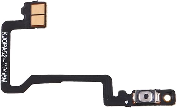 HONGYAN for Oppo A33 2020 CPH2137 Power Button Flex Cable