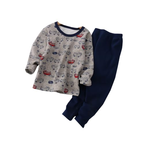 [Jaydyequ] pW}xr[EFA̎qj̎qtH~ȓ꒷QԒ㉺Zbg[EFAqLbY蕨MtggbvXpcJWAԕ_bNu[90p